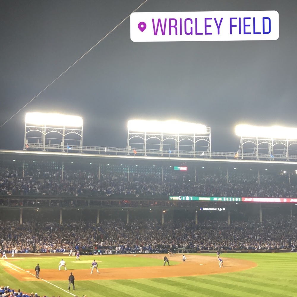 Meet your Posher, Jajaylen